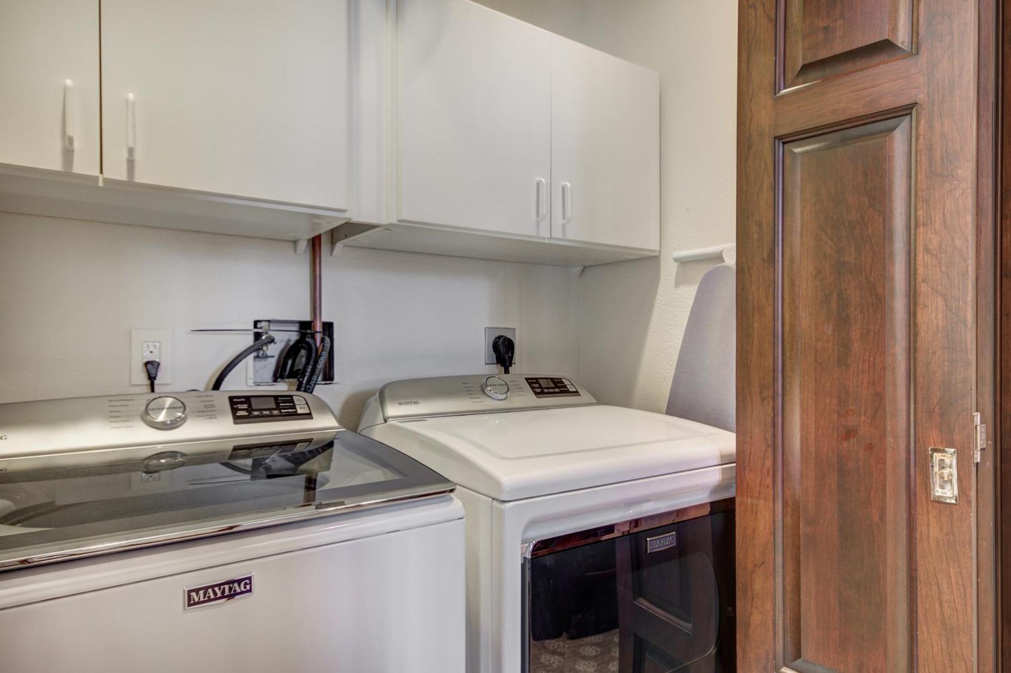 Luxury Ski-In 3 Bedroom Penthouse Inside Pines Lodge, Sleeps 10! Condo Beaver Creek Zewnętrze zdjęcie