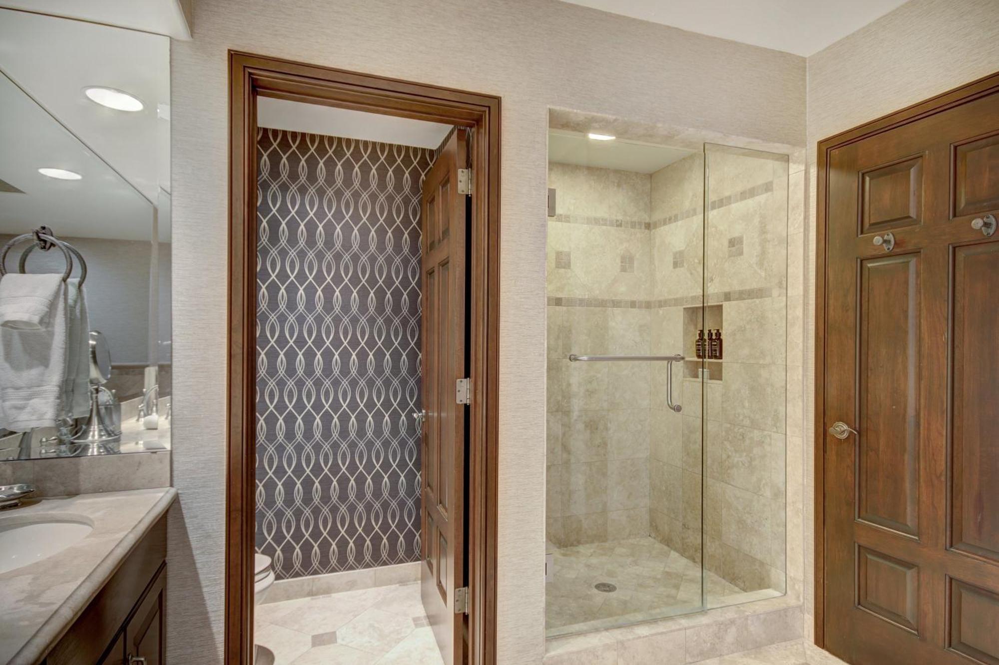 Luxury Ski-In 3 Bedroom Penthouse Inside Pines Lodge, Sleeps 10! Condo Beaver Creek Zewnętrze zdjęcie